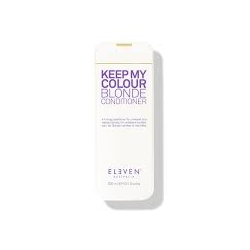 Eleven Australia KEEP MY COLOUR BLONDE 300 ml